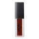 Neyah Liquid Matte Lipstick Knight in Armour 6 ml - Liquid Lipsticks