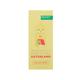 United Colors Of Benetton Sisterland Yellow Peony Eau De Toilette 80 ml - Women Perfumes (Edt/Edp)