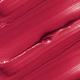 Matt Look Dare To Wear Matt Liquid Lipstick Waterproof Rich Lip Color for Moisturised Kissable Lips 03 3.5 ml - Lipsticks