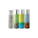 Ajmal 1 Evoke Silver Edition For Him, 1 Nightingale, 1 Distraction And 1 Magnetize Deodorants Pack of 4 200 ml - Deodorants/Roll-Ons