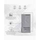 Kevin Murphy Stimulate-Me Rinse Stimulating and Refreshing Conditioner 250 ml - Conditioners