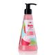 Plum Bodylovin' Lychee Cuddle Shower Gel 240 Ml - Shower Gels & Body Wash