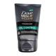 Dove New Men + Care Oil Control Face Wash 100 gm - Face Washes