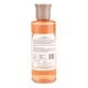 Kairali Strawberry Shower Gel Herbal Body Wash 200 ml - Shower Gels & Body Wash