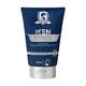 The Beard Story Men Energizing Daily Face Wash 100 Ml - Face Wash & Cleansers
