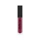 Swiss Beauty Ultra Smooth Matte Liquid Lipstick, Shade- Berry Boom 6 ml - Liquid Lipsticks