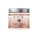 Nutriment Coffee Cream All Skin Type 250 gm - Lotions & Creams