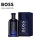Hugo Boss Bottled Night Eau De Toilette 200 ml - Perfumes (Edt/Edp)