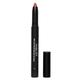 Inglot Amc Lip Pencil Matte With Sharpener 19 1.8 gm - Lip Liners