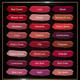 Insight Cosmetics Matte Lip Ink - 03 Reckless 4gm - Liquid Lipsticks