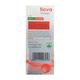 Tiova with dose counter Inhaler 200Md - Asthma/COPD-Ast