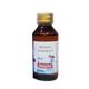 ATOXYZINE Syrup 100ml - Anxiety-Anx