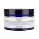Neal'S Yard Remedies Mother'S Balm 2015 120 gm - Others
