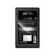 Layers Shot Stallion 18 ml - Men Deodorants/Roll-Ons