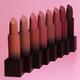 Huda Beauty Power Bullet Matte Lipstick Pool Party 3 gm - Lipsticks