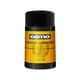 Osmo Power Powder 9 gm - Others
