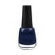Nugel VIOLET BLUE 162 Non Uv Gel Hyper Gloss Nail Enamel 13 ml - Nail Polish