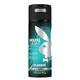 Playboy Endless Night Deodorant Spray 150 ml - Deodorants/Roll-Ons