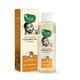 Mother Sparsh Cold-Pressed Coconut Oil for Babies 200 ml - Creams, Lotions & Oils