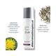 Dermalogica Dynamic Skin Recovery 50 ml - Day Cream