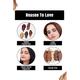 INSIGHT MULTI-USE LOOSE EYESHADOW - GEMSTONE 7 gm - Eyeshadow, Bases & Primers