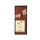 Jeanne Arthes Sexy Boy Essence Eau de Toilette 100 ml - Men Perfumes (Edt/Edp)