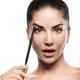 Star Struck by Sunny Leone Brow Pencil Black 0.25 gm - Eyebrow Pencils & Enhancers