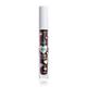 Lottie London HOLO- DUO CHROME LIPGLOSS Shade 3 ml - Lip Glosses