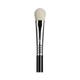 Sigma Beauty E28 Detail Buffer 1's - Eye Brush