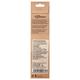 Glimmer Comb - Large RRC8 1's - Hair Combs