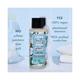 Love Beauty And Planet Coconut Water and Mimosa Flower Sulfate Free Volume and Bounty Shampoo 200 ml - Shampoos