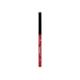 Essence Draw The Line! Instant Colour Lipliner 14 0.25 gm - Lip Liners