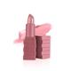 Beauty People Color Pop Lipsticknude - Trend - Pink - 208 4 gm - Lipsticks