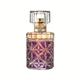 Roberto Cavalli Florence Eau De Parfum 30 ml - Women Perfumes (Edt/Edp)