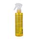 Cadiveu Sol Do Rio Beach Waves 215 ml - Hair Gels & Waxes