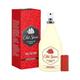 Old Spice After Shave Lotion Smell Like a Man (Original) 150ml - Aftershave Lotion