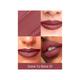 Swiss Beauty Pure Creamy Lipstick -Dare to Bare 4 g - Lipsticks