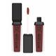 Matt Look Matte Crush Velvet Mousse, LG-03, 16 Cafe Mocha 10ml - Lipsticks
