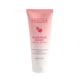 Prolixr Facial Scrub - Black Rose Honey 100 gm - Scrubs & Exfoliants