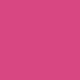 Maybelline New York Color Sensational Powder Matte Lipstick, Up to Date 1's - Lipsticks