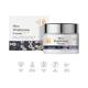 The Beauty Sailor Skin Brightening Cream for Dark Spot Removal 50 gm - Face Creams