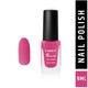 Insight Cosmetics Nail Polish - Color 168 9 ml - Nail Polish