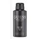 Guess Seductive Homme Deodorant Spray 150 ml - Deodorants/Roll-Ons