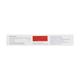 Zydip C Cream 20gm - Skin Infections-Toc