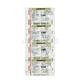 Azukon 80mg Tablet 10'S - Diabetes-Ant
