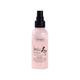 Ziaja Jeju Duo-Phase Hair Conditioner Spray 125 ml - Conditioners