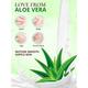 Spantra Aloevera Body Lotion 300 ml - Lotions & Creams