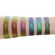 Charmacy Milano Insane Shifters Eyeshadow 504 1.8 gm - Eyeshadow, Bases & Primers