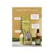 Fabessentials Lemongrass Essential Oil 12 ml - Essential Oils