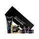 Mancode Shave Kit Gift Set - Complete Grooming Essentials for A Smooth, Revitalized Finish 1's - Makeup Kits & Sets